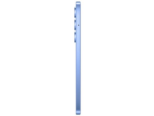 Смартфон Tecno Spark 40 Pro 8/128Gb Blue